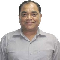 Mr Ranjan Dwivedi 9161222222 Mr Ranjan Dwivedi 9161222222