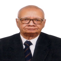 Dr Vinod Kumar Agarwal 9810354294 Dr Vinod Kumar Agarwal 9810354294