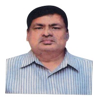 Mr Ajay Kumar Aggarwal 8527881038 Mr Ajay Kumar Aggarwal 8527881038